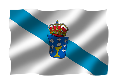 GALICIA